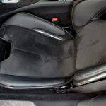 img-ferrari-296-gtb-pre-owned-car-6679-34