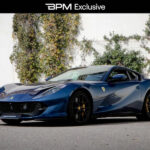 img-ferrari-812-pre-owned-car-3175-01-1