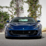 img-ferrari-812-pre-owned-car-3175-02