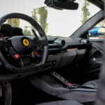 img-ferrari-812-pre-owned-car-3175-04