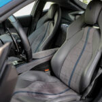 img-ferrari-812-pre-owned-car-3175-05