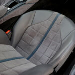 img-ferrari-812-pre-owned-car-3175-06