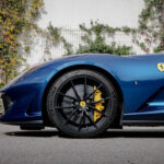 img-ferrari-812-pre-owned-car-3175-07