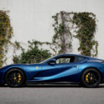 img-ferrari-812-pre-owned-car-3175-08