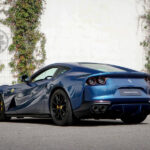 img-ferrari-812-pre-owned-car-3175-09
