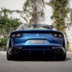img-ferrari-812-pre-owned-car-3175-10