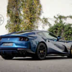 img-ferrari-812-pre-owned-car-3175-11