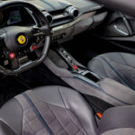 img-ferrari-812-pre-owned-car-3175-13