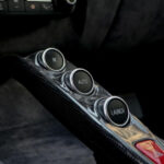 img-ferrari-812-pre-owned-car-3175-14