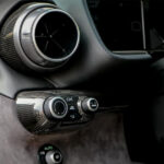 img-ferrari-812-pre-owned-car-3175-16