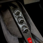 img-ferrari-812-pre-owned-car-3175-17