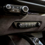 img-ferrari-812-pre-owned-car-3175-18