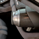 img-ferrari-812-pre-owned-car-3175-19