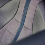 img-ferrari-812-pre-owned-car-3175-20
