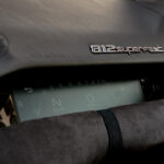 img-ferrari-812-pre-owned-car-3175-21