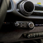 img-ferrari-812-pre-owned-car-3175-22