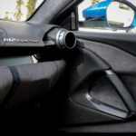 img-ferrari-812-pre-owned-car-3175-23