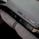 img-ferrari-812-pre-owned-car-3175-24
