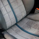 img-ferrari-812-pre-owned-car-3175-25