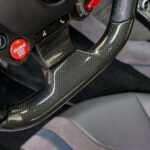img-ferrari-812-pre-owned-car-3175-26