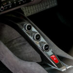 img-ferrari-812-pre-owned-car-3175-27