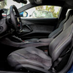 img-ferrari-812-pre-owned-car-3175-28