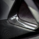 img-ferrari-812-pre-owned-car-3175-29