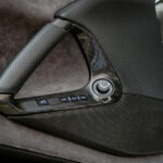 img-ferrari-812-pre-owned-car-3175-30