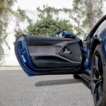 img-ferrari-812-pre-owned-car-3175-31