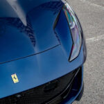 img-ferrari-812-pre-owned-car-3175-32