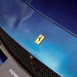 img-ferrari-812-pre-owned-car-3175-33