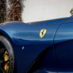 img-ferrari-812-pre-owned-car-3175-34