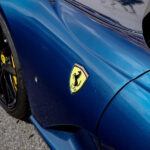 img-ferrari-812-pre-owned-car-3175-35
