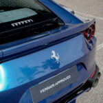 img-ferrari-812-pre-owned-car-3175-36