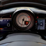 img-ferrari-812-pre-owned-car-3175-37