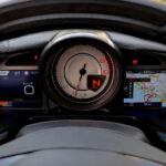 img-ferrari-812-pre-owned-car-3175-38