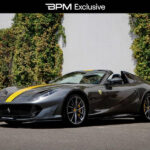 img-ferrari-812-pre-owned-car-6673-01-1