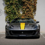 img-ferrari-812-pre-owned-car-6673-02