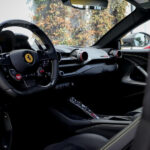 img-ferrari-812-pre-owned-car-6673-04