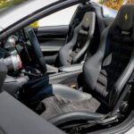 img-ferrari-812-pre-owned-car-6673-05