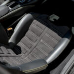 img-ferrari-812-pre-owned-car-6673-06
