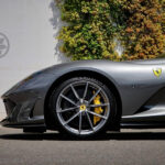 img-ferrari-812-pre-owned-car-6673-07