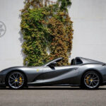 img-ferrari-812-pre-owned-car-6673-08