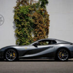 img-ferrari-812-pre-owned-car-6673-09