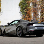 img-ferrari-812-pre-owned-car-6673-10