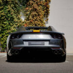 img-ferrari-812-pre-owned-car-6673-11