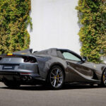 img-ferrari-812-pre-owned-car-6673-12
