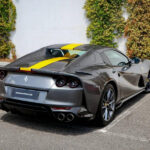 img-ferrari-812-pre-owned-car-6673-13
