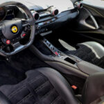 img-ferrari-812-pre-owned-car-6673-14
