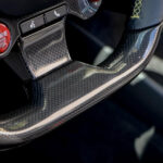img-ferrari-812-pre-owned-car-6673-16